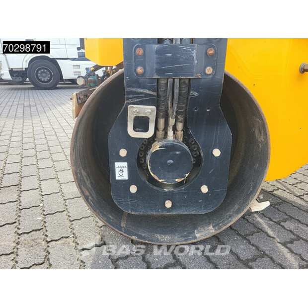 2019 JCB CT260-120-43226332