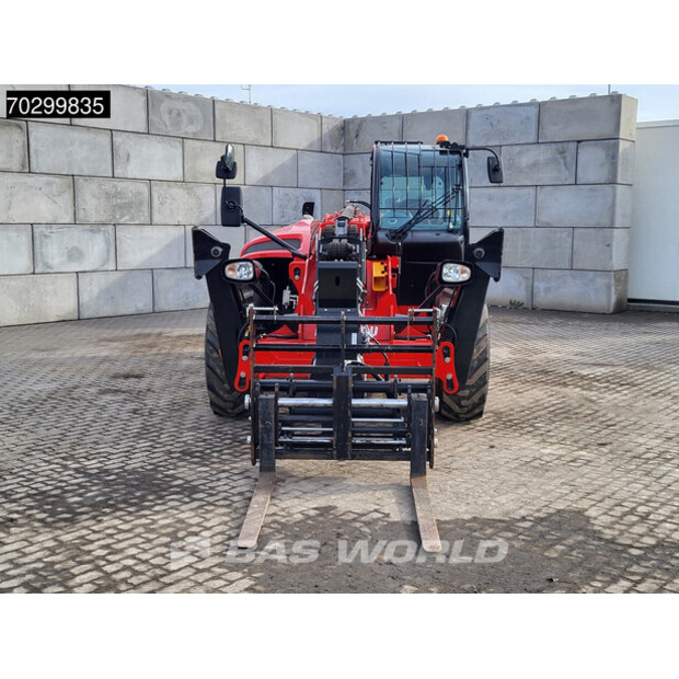2023 Manitou MT1840 EASY-43226415