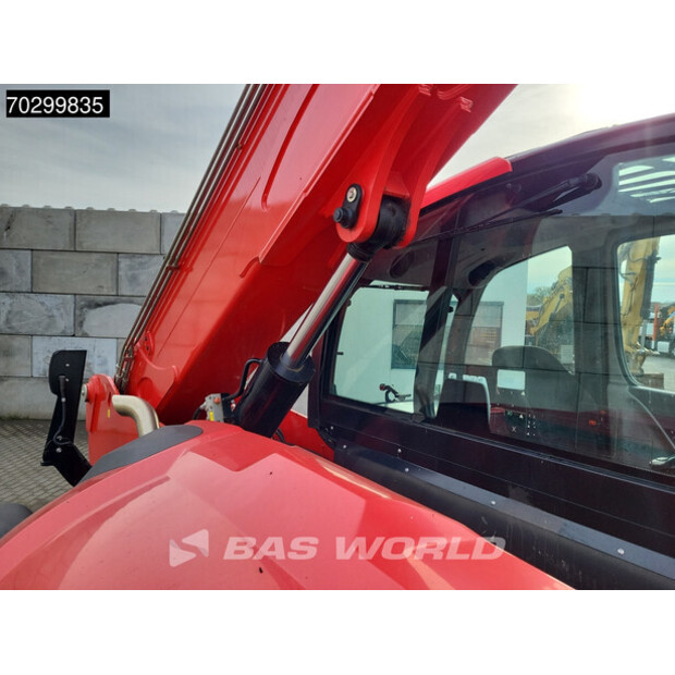 2023 Manitou MT1840 EASY-43226420