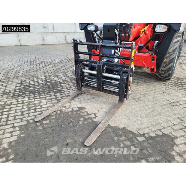 2023 Manitou MT1840 EASY-43226422