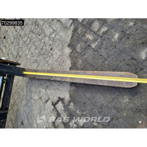 2023 Manitou MT1840 EASY-43226423