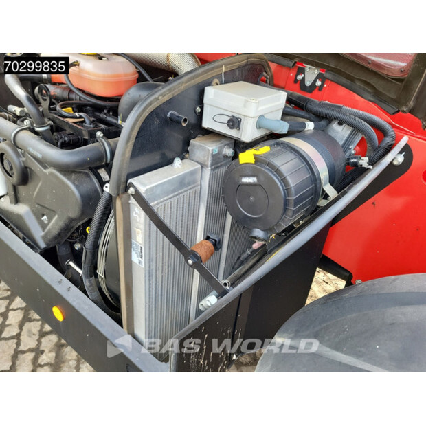 2023 Manitou MT1840 EASY-43226427