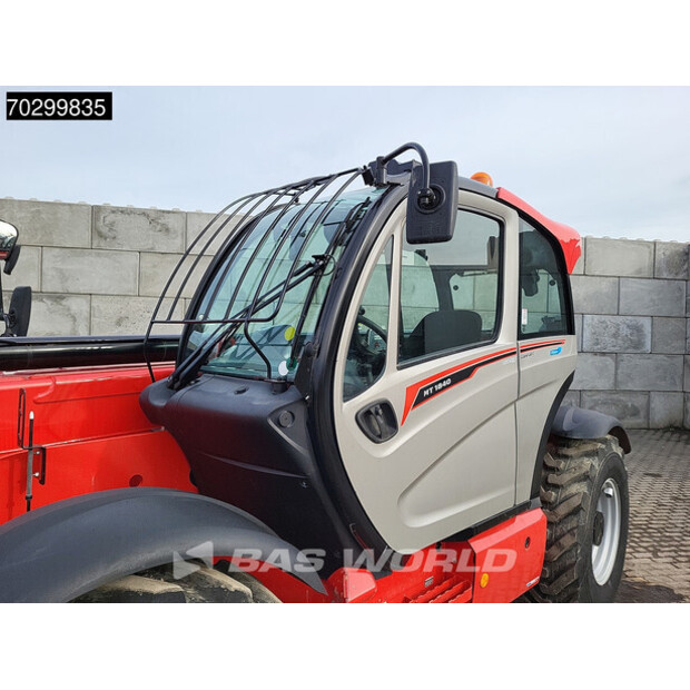 2023 Manitou MT1840 EASY-43226428