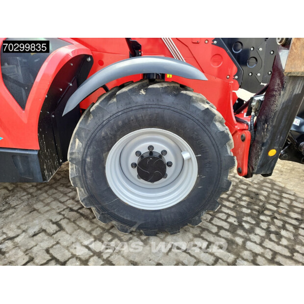 2023 Manitou MT1840 EASY-43226429