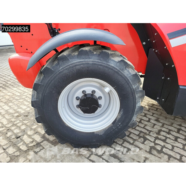 2023 Manitou MT1840 EASY-43226430