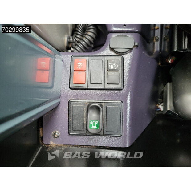 2023 Manitou MT1840 EASY-43226440