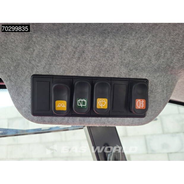 2023 Manitou MT1840 EASY-43226442