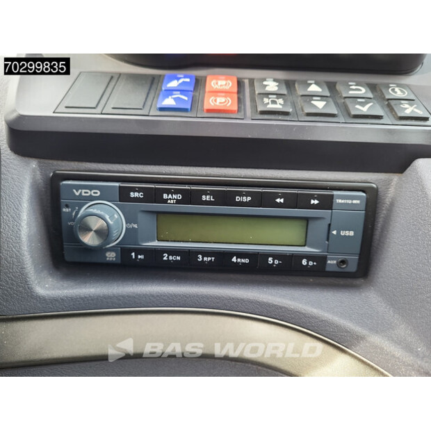 2023 Manitou MT1840 EASY-43226443