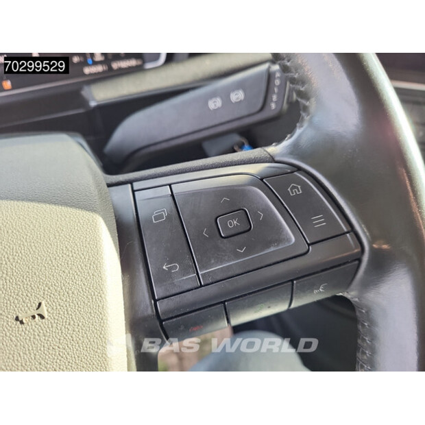 2021 فولفو FH500-43226540