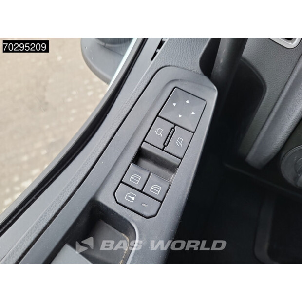 2021 Iveco S-Way 420-43226564