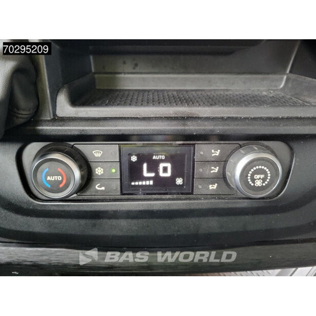 2021 Iveco S-Way 420-43226569