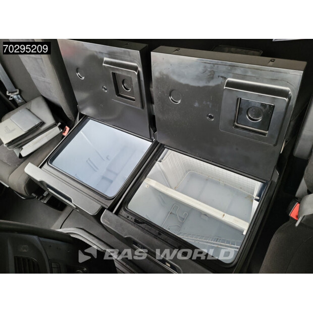 2021 Iveco S-Way 420-43226573