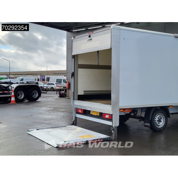 2019 Ford Transit 130pk-43226582