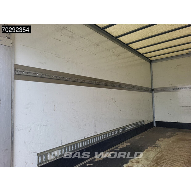 2019 Ford Transit 130pk-43226588