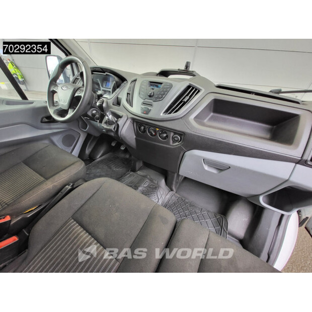 2019 Ford Transit 130pk-43226589