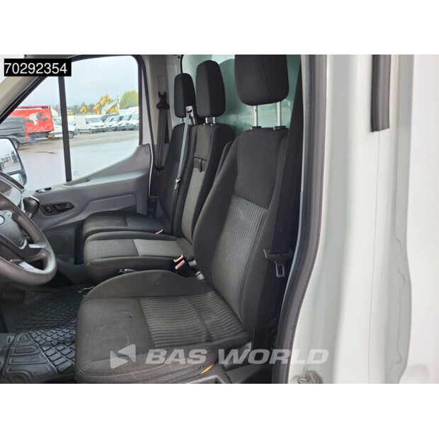 2019 Ford Transit 130pk-43226591