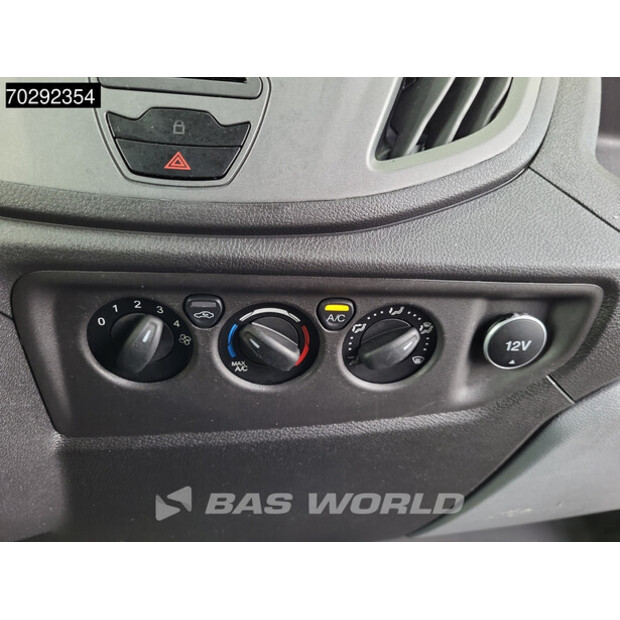 2019 Ford Transit 130pk-43226594