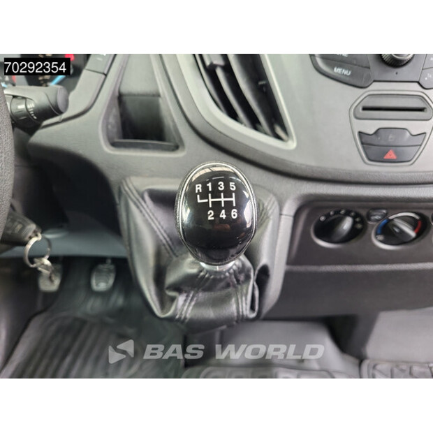 2019 Ford Transit 130pk-43226595