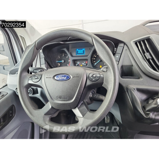 2019 Ford Transit 130pk-43226596