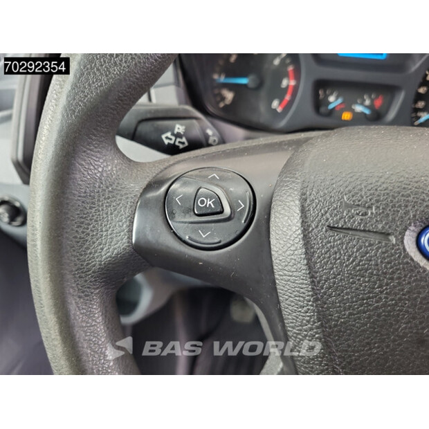2019 Ford Transit 130pk-43226597