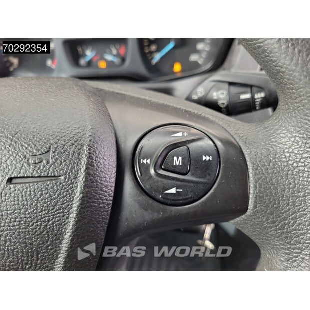 2019 Ford Transit 130pk-43226598