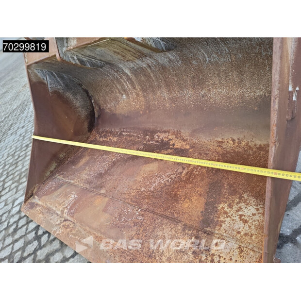 2013 Caterpillar 323EL-43226614