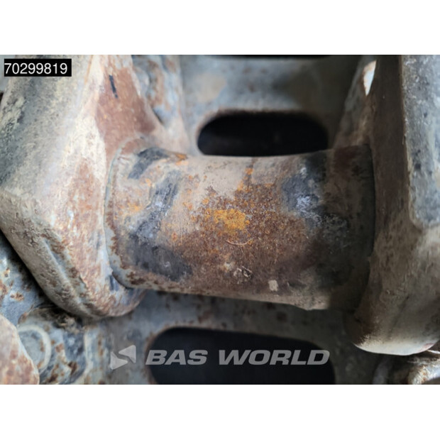 2013 Caterpillar 323EL-43226626