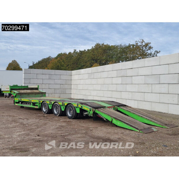 2008 Faymonville STZ-3UB-43226691