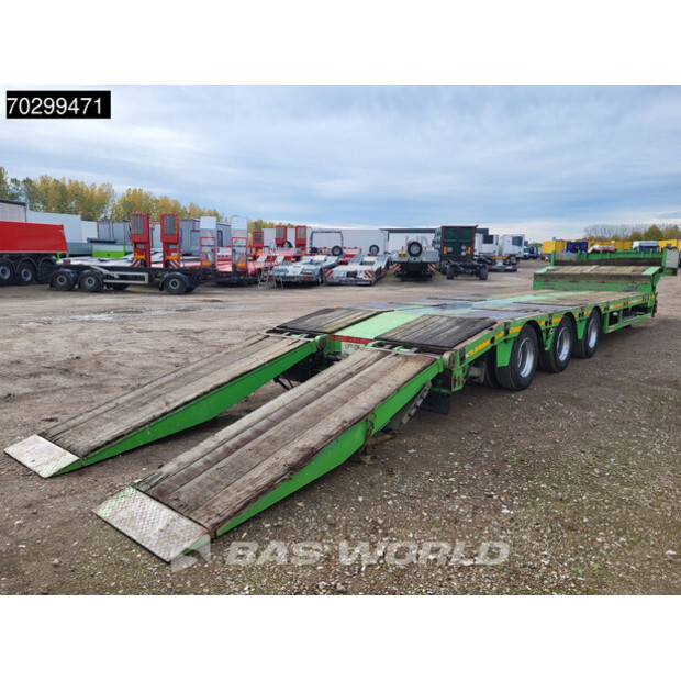 2008 Faymonville STZ-3UB-43226695