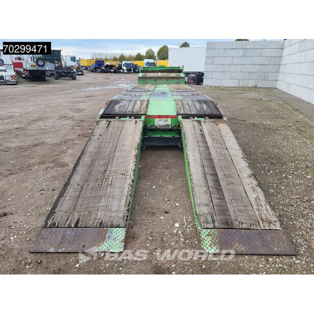 2008 Faymonville STZ-3UB-43226696