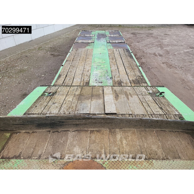 2008 Faymonville STZ-3UB-43226699