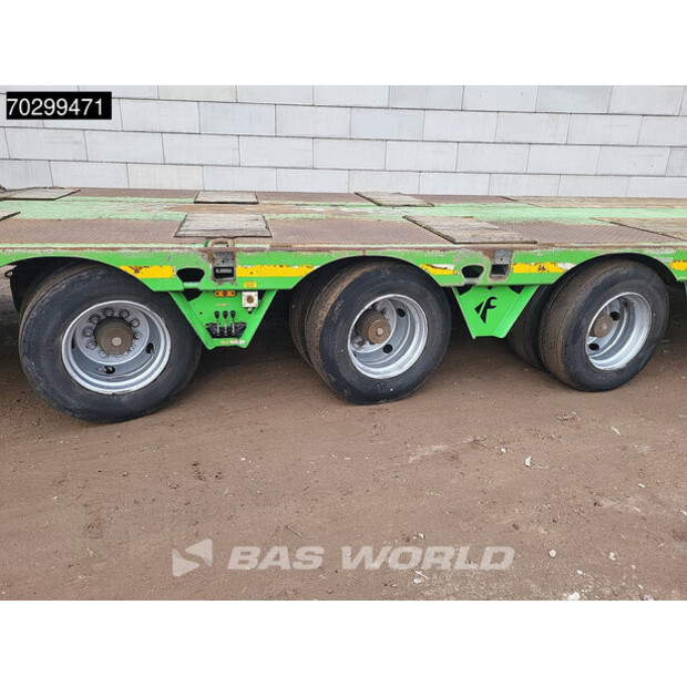 2008 Faymonville STZ-3UB-43226702