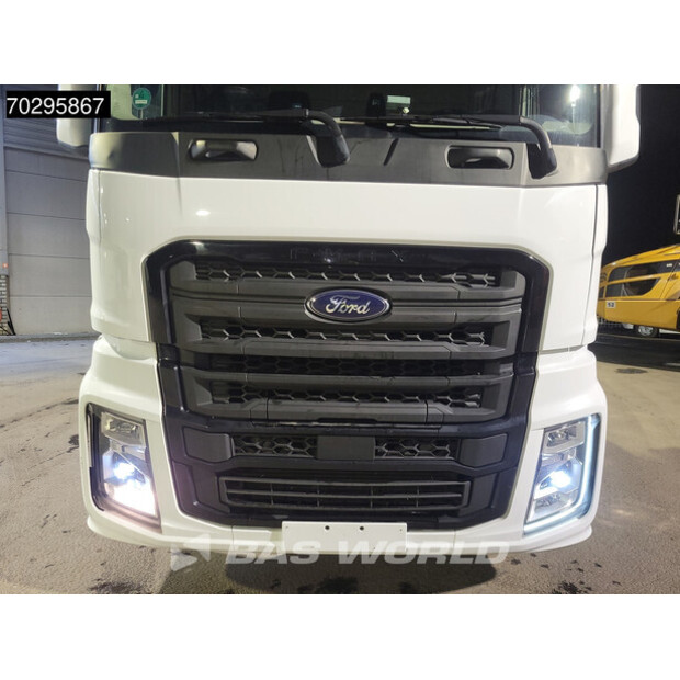 2022 Ford F-Max 500-43226833