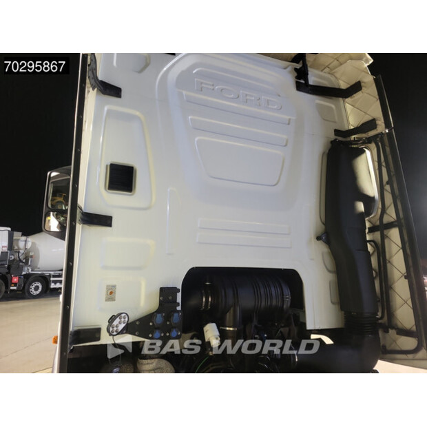 2022 Ford F-Max 500-43226835