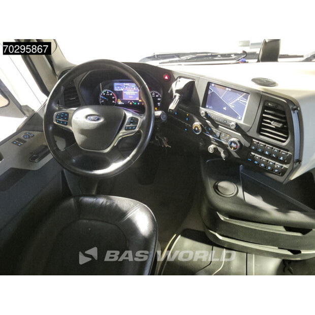 2022 Ford F-Max 500-43226842