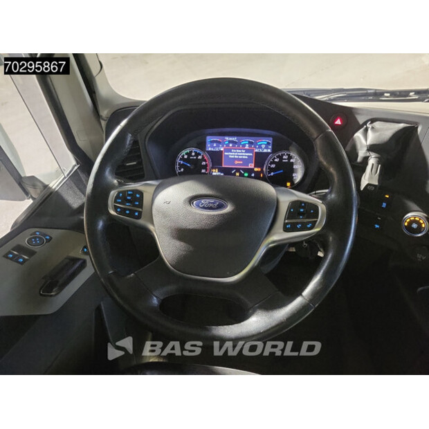 2022 Ford F-Max 500-43226843