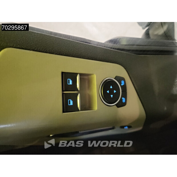 2022 Ford F-Max 500-43226844