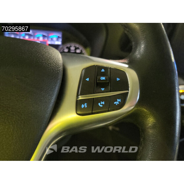 2022 Ford F-Max 500-43226846