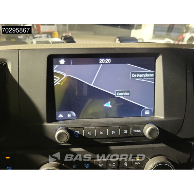 2022 Ford F-Max 500-43226848