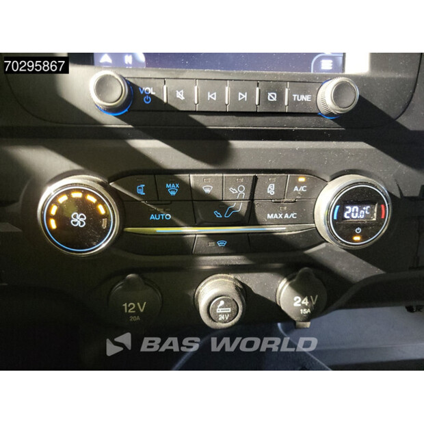 2022 Ford F-Max 500-43226850