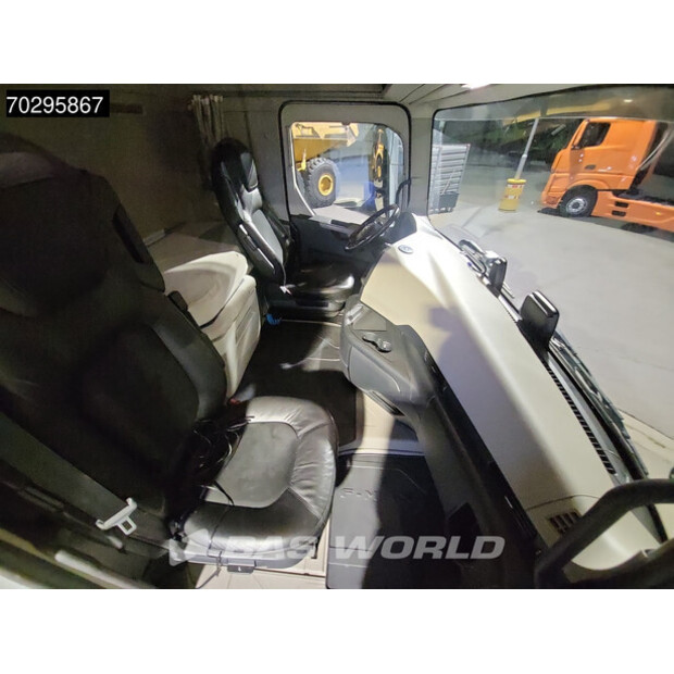 2022 Ford F-Max 500-43226851