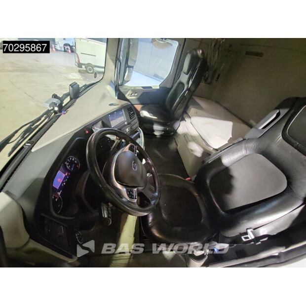 2022 Ford F-Max 500-43226852