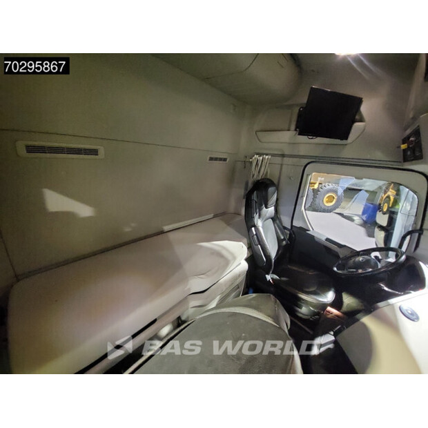 2022 Ford F-Max 500-43226853