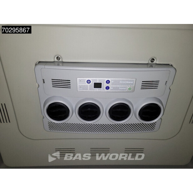 2022 Ford F-Max 500-43226854