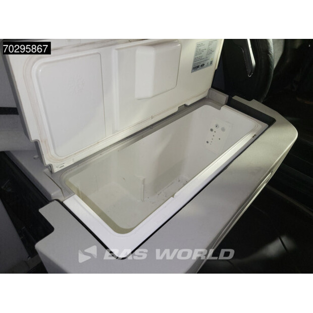 2022 Ford F-Max 500-43226855