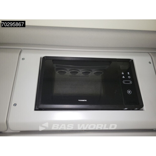 2022 Ford F-Max 500-43226856