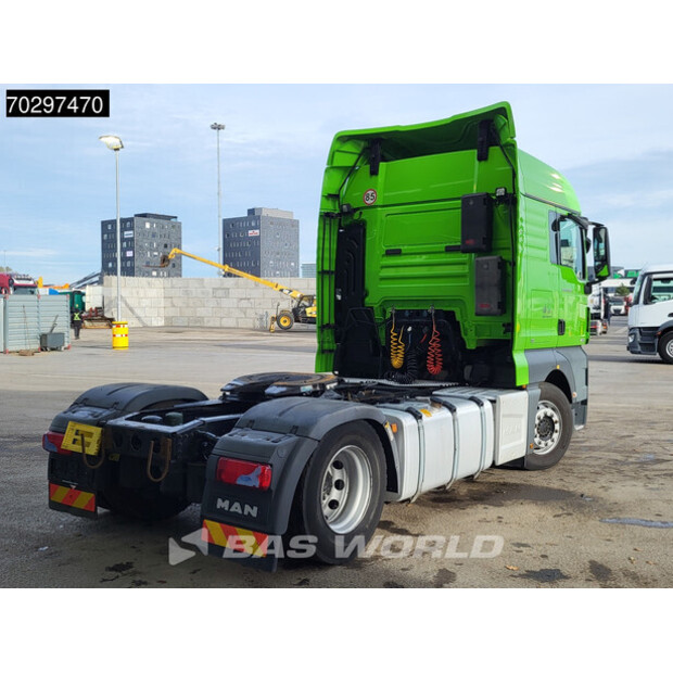 2019 مان TGX 18.500-43226874