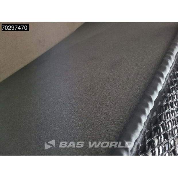 2019 مان TGX 18.500-43226888