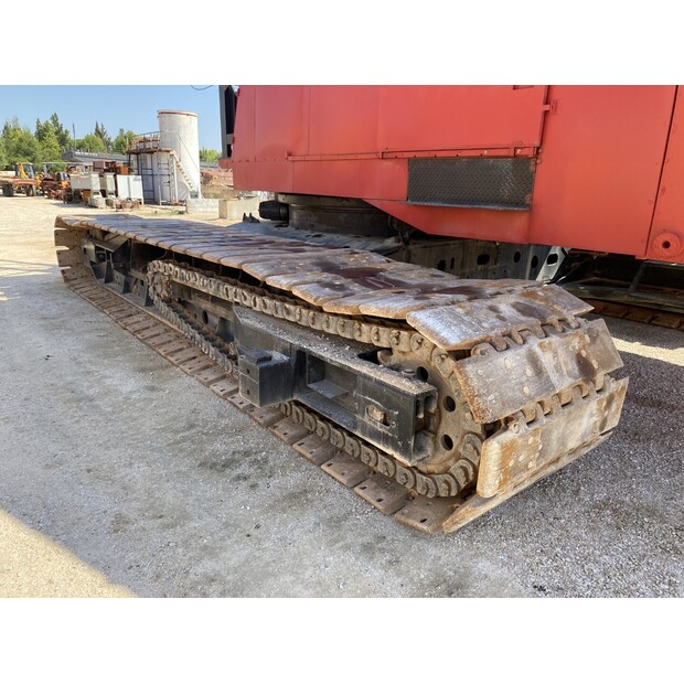 1990 MANITOWOC 4100W-43226938