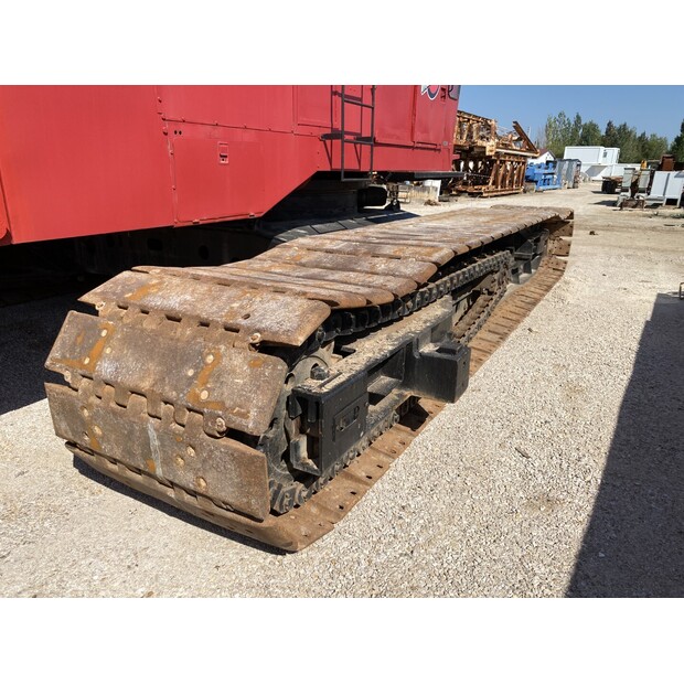 1990 MANITOWOC 4100W-43226939